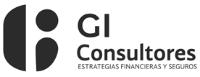 GI CONSULTORES