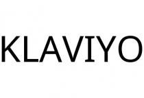 KLAVIYO