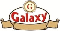 GALAXY