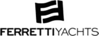 FERRETI YACHTS