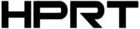 HPRT