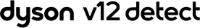 DYSON V12 DETECT