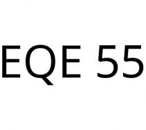 EQE 55