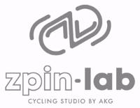 ZPIN-LAB BY AKG