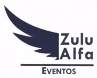 ZULU ALFA EVENTOS