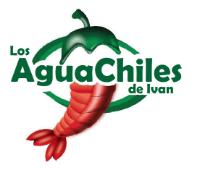 LOS AGUACHILES DE IVAN