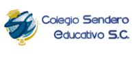 COLEGIO SENDERO EDUCATIVO S.C.