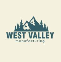 WEST VALLEY MANUFACTURING