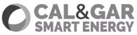 CAL & GAR SMART ENERGY