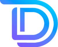 TD