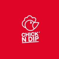 CHICK´N DIP