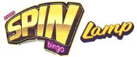 ZITRO SPIN BINGO LAMP