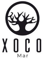 XOCO MAR