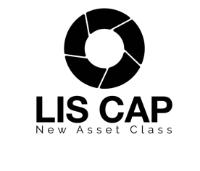 LIS CAP NEW ASSET CLASS