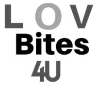 LOV BITES 4U