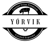 YÓRVIK