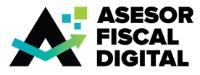 ASESOR FISCAL DIGITAL