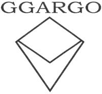 GGARGO