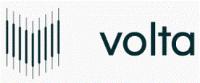 VOLTA CONSULTORIA