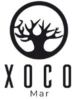XOCO MAR