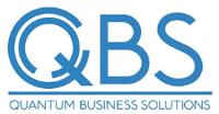 QBS QUANTUM BUSINESS SOLUTIONS