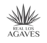 REAL LOS AGAVES