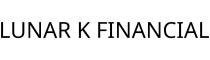 LUNAR K FINANCIAL