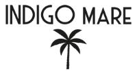 INDIGO MARE