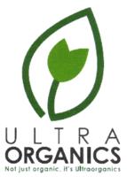 ULTRA ORGANICS