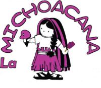 LA MICHOACANA