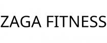 ZAGA FITNESS