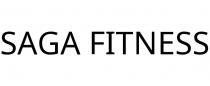SAGA FITNESS