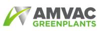 AMVAC GREENPLANTS