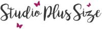 STUDIO PLUS SIZE