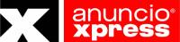 X ANUNCIO XPRESS