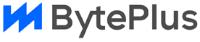 BYTEPLUS