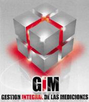 GIM GESTION INTEGRAL DE LAS MEDICIONES