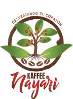 KAFFEE NAYARI