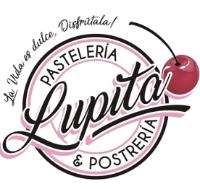 LA VIDA ES DULCE; DISFRÚTALA! PASTELERÍA LUPITA & POSTRERÍA