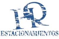 HQ ESTACIONAMIENTOS