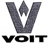 VOIT