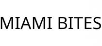 MIAMI BITES