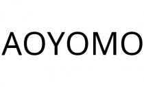 AOYOMO