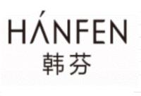 HÁNFEN