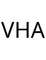 VHA