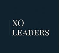 XO LEADERS