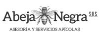 ABEJA NEGRA