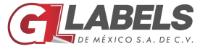 GL LABELS DE MÉXICO S.A. DE C.V.