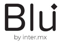 BLU BY INTER.MX