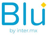 BLU BY INTER.MX
